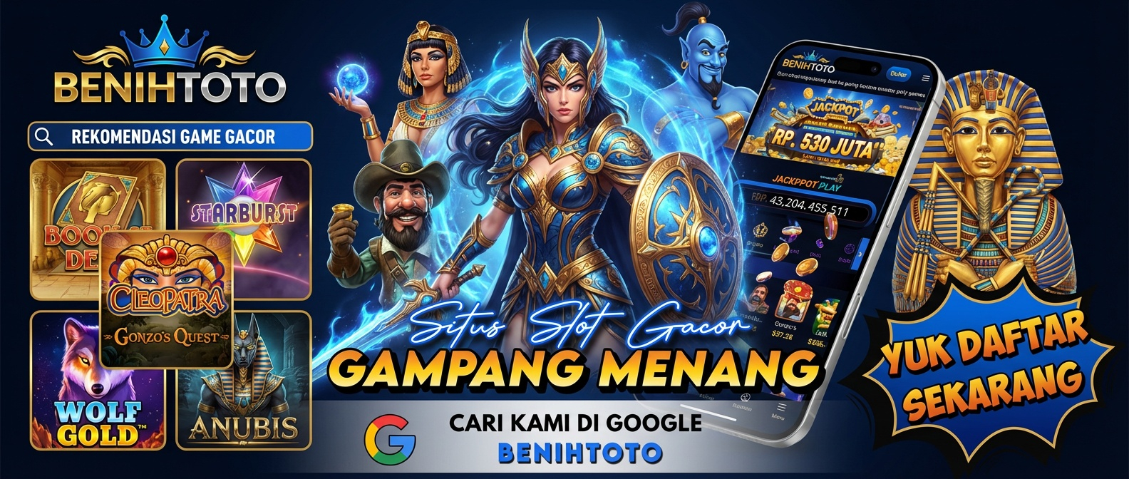 Slot Depo 5K Via DANA Metode QRIS Tanpa Rekening